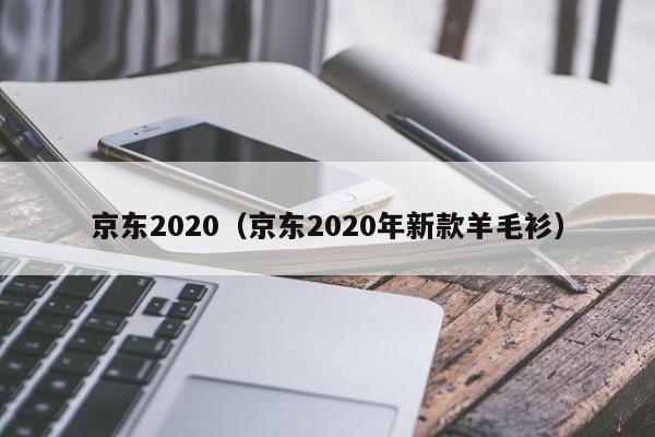 京东2020（京东2020年新款羊毛衫）